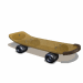 A001-085.GIF