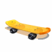 A001-084.GIF