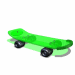 A001-083.GIF