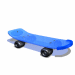 A001-082.GIF