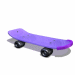 A001-081.GIF