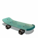 A001-080.GIF