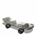 A001-079.GIF
