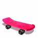 A001-078.GIF