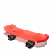 A001-077.GIF