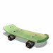 A001-076.GIF