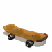 A001-075.GIF