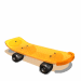 A001-074.GIF