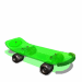 A001-073.GIF