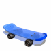 A001-072.GIF