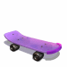A001-071.GIF