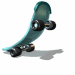 A001-070.GIF