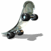 A001-069.GIF