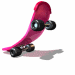 A001-068.GIF