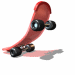 A001-067.GIF