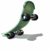 A001-066.GIF
