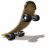 A001-065.GIF