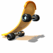 A001-064.GIF