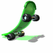 A001-063.GIF