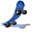 A001-062.GIF
