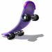 A001-061.GIF