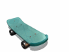A001-060.GIF