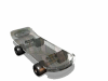 A001-059.GIF