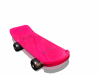 A001-058.GIF