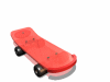 A001-057.GIF