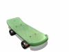 A001-056.GIF