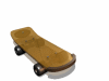 A001-055.GIF