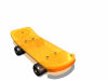 A001-054.GIF