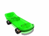A001-053.GIF