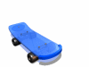A001-052.GIF