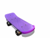 A001-051.GIF