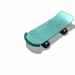 A001-050.GIF