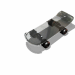 A001-049.GIF