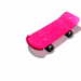 A001-048.GIF