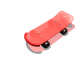 A001-047.GIF
