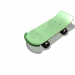 A001-046.GIF