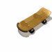 A001-045.GIF