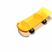 A001-044.GIF