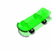A001-043.GIF