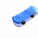 A001-042.GIF