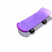 A001-041.GIF