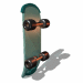 A001-040.GIF