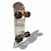 A001-039.GIF