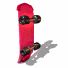 A001-038.GIF