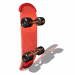 A001-037.GIF