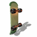 A001-036.GIF